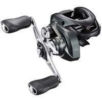Shimano Curado K MGL 151 HG Left Hand