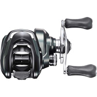 Shimano Curado K MGL 151 HG Left Hand