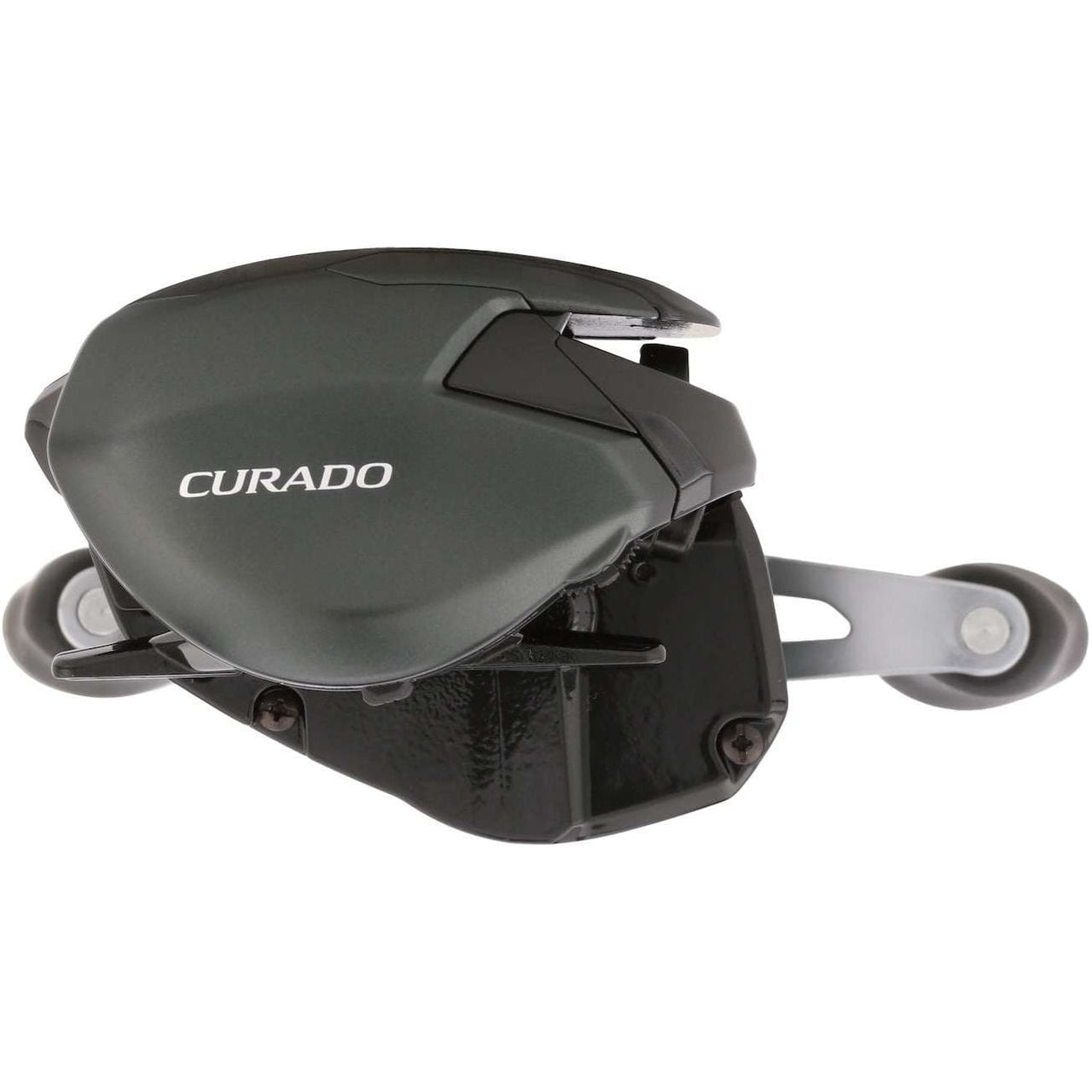 harga shimano curado 201 xg Shimano Curado M Left Hand Baitcasting Reel – MatchFishing