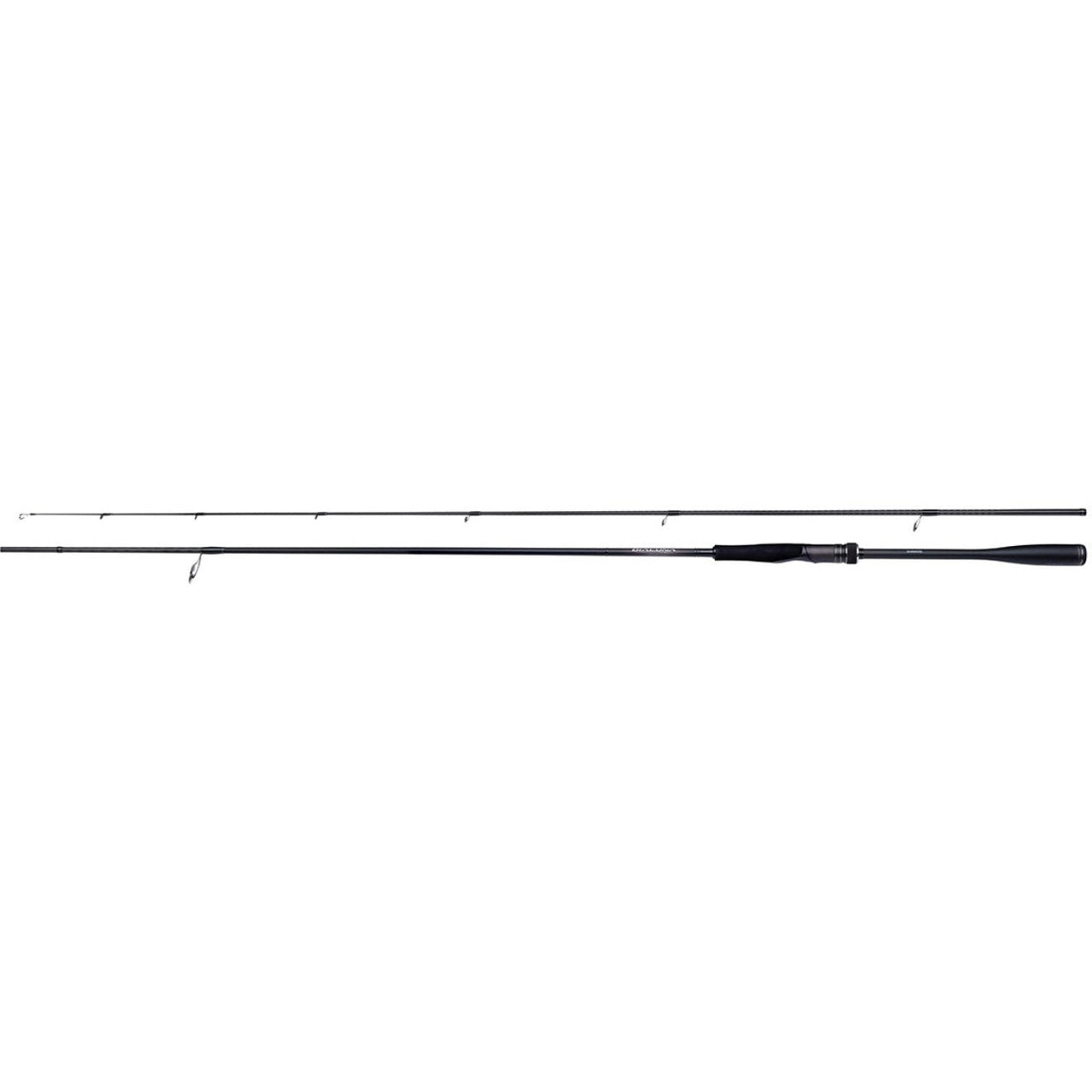 ロッド SHIMANO 18-19 DIALUNA Dialuna MB – JDM TACKLE HEAVEN