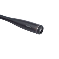 Shimano Dialuna Spinning Inshore Rod
