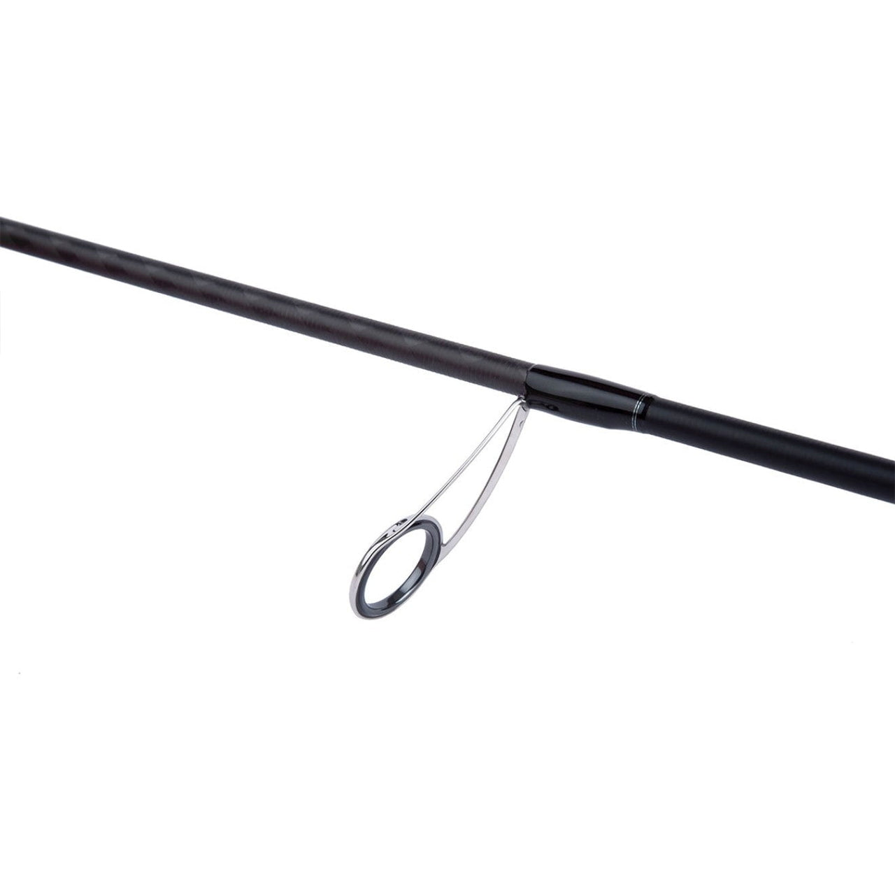 shimano 2018 dialuna s86ml medium light 8'6 fishing spinning rod Shimano Dialuna Spinning Inshore Rod