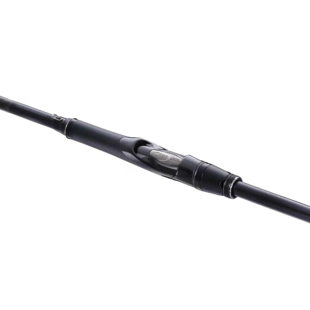 Shimano Exsence Infinity Rod