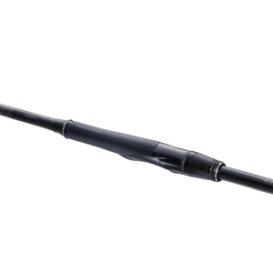 Shimano Exsence Infinity Rod