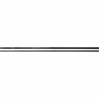Shimano Landing Net Handle Aero Pro 3.00m 2pc