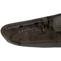 Shimano Luggage Tribal Carp 3 Rod Holdall
