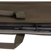 Shimano Luggage Tribal Carp Padded Sleeve