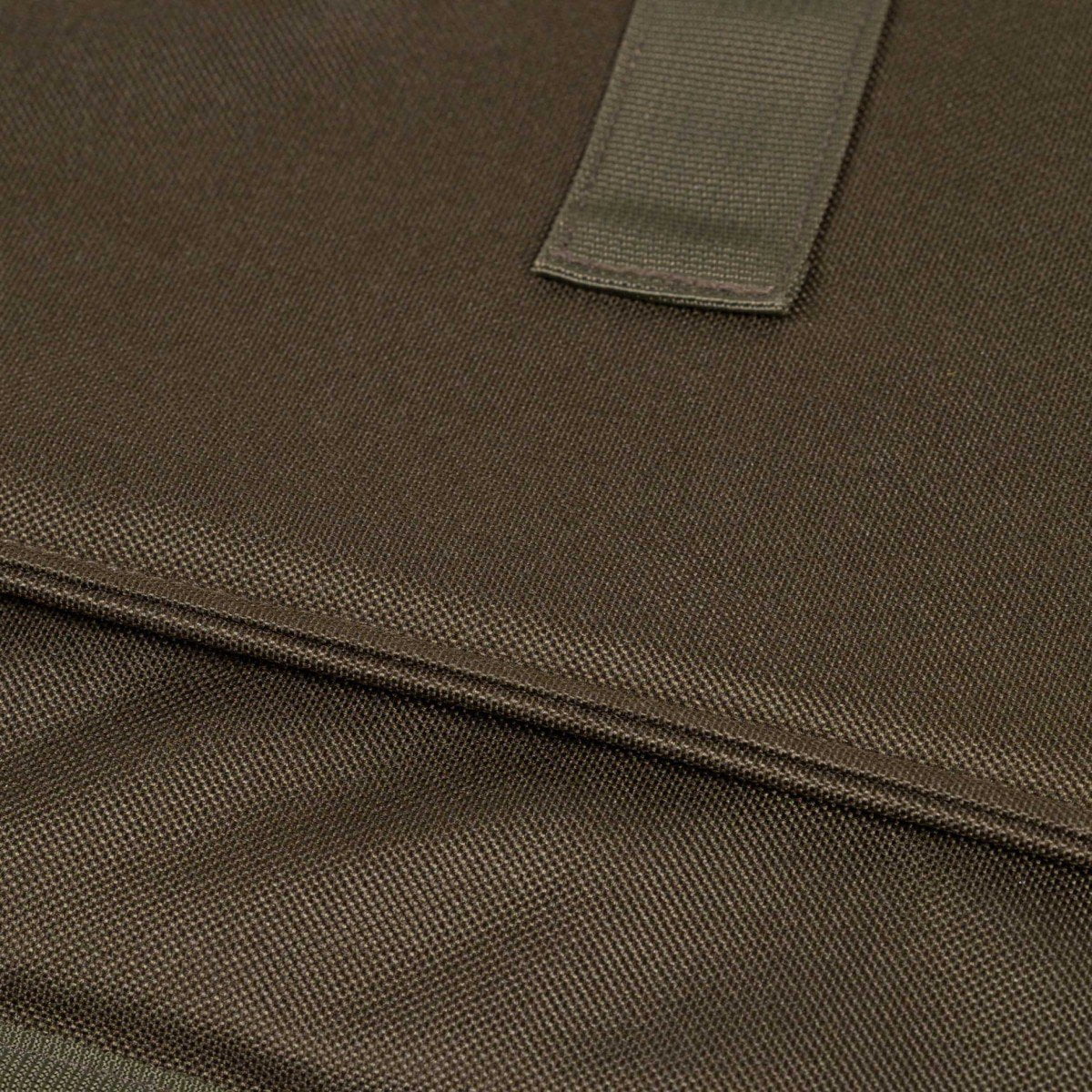 Shimano Luggage Tribal Carp Padded Sleeve
