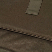 Shimano Luggage Tribal Carp Padded Sleeve