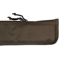 Shimano Luggage Tribal Carp Padded Sleeve
