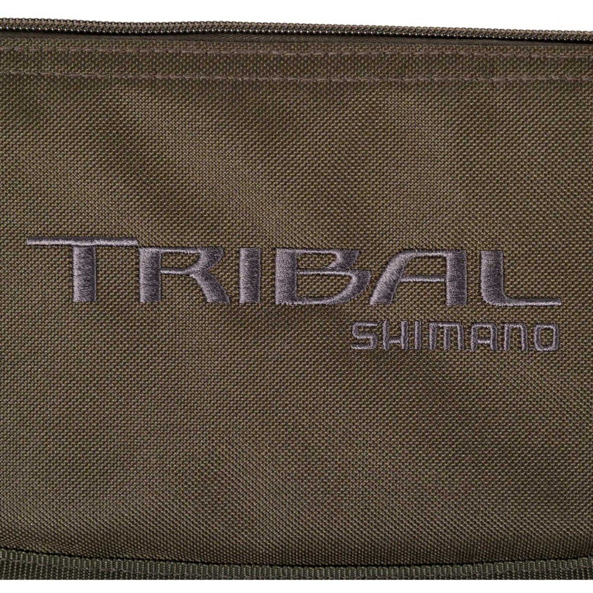 Shimano Luggage Tribal Carp Padded Sleeve