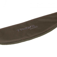 Shimano Luggage Tribal Carp Padded Sleeve