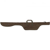 Shimano Luggage Tribal Carp Padded Sleeve