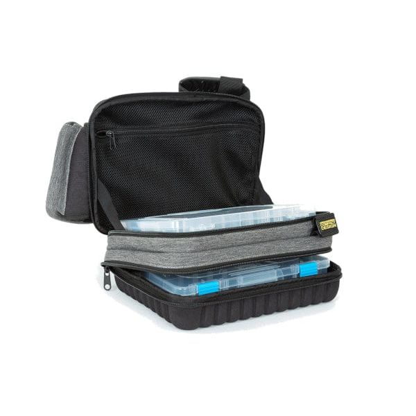 Shimano Luggage Yasei Medium Sling Bag