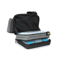 Shimano Luggage Yasei Medium Sling Bag