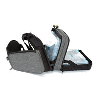 Shimano Luggage Yasei Medium Sling Bag