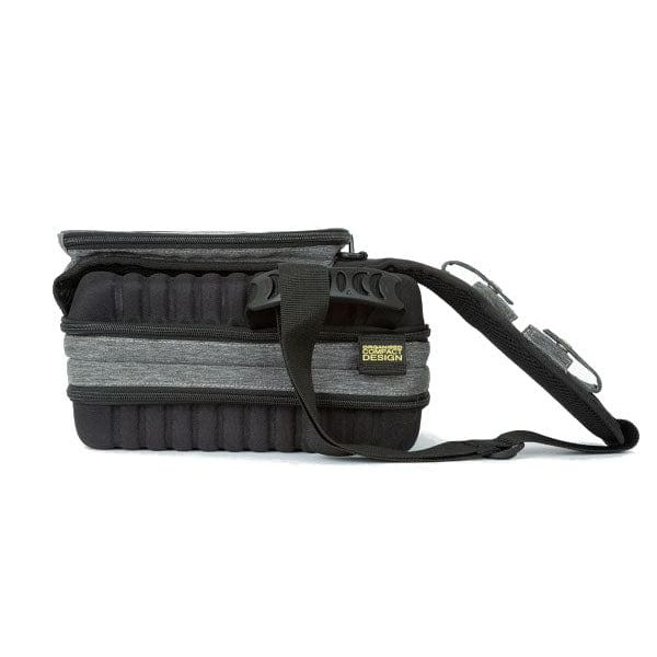 Shimano Luggage Yasei Medium Sling Bag