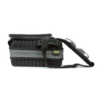 Shimano Luggage Yasei Medium Sling Bag