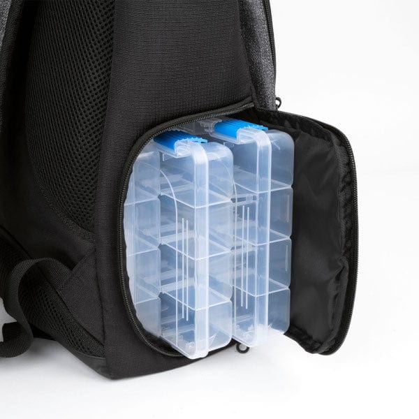 Shimano Luggage Yasei Rucksack