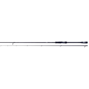 Shimano Lunamis Rods