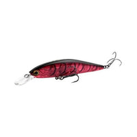 Shimano Lure Yasei Trigger Twitch SP 6cm 0-2m