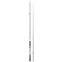 Shimano Moonshot Spinning Inshore