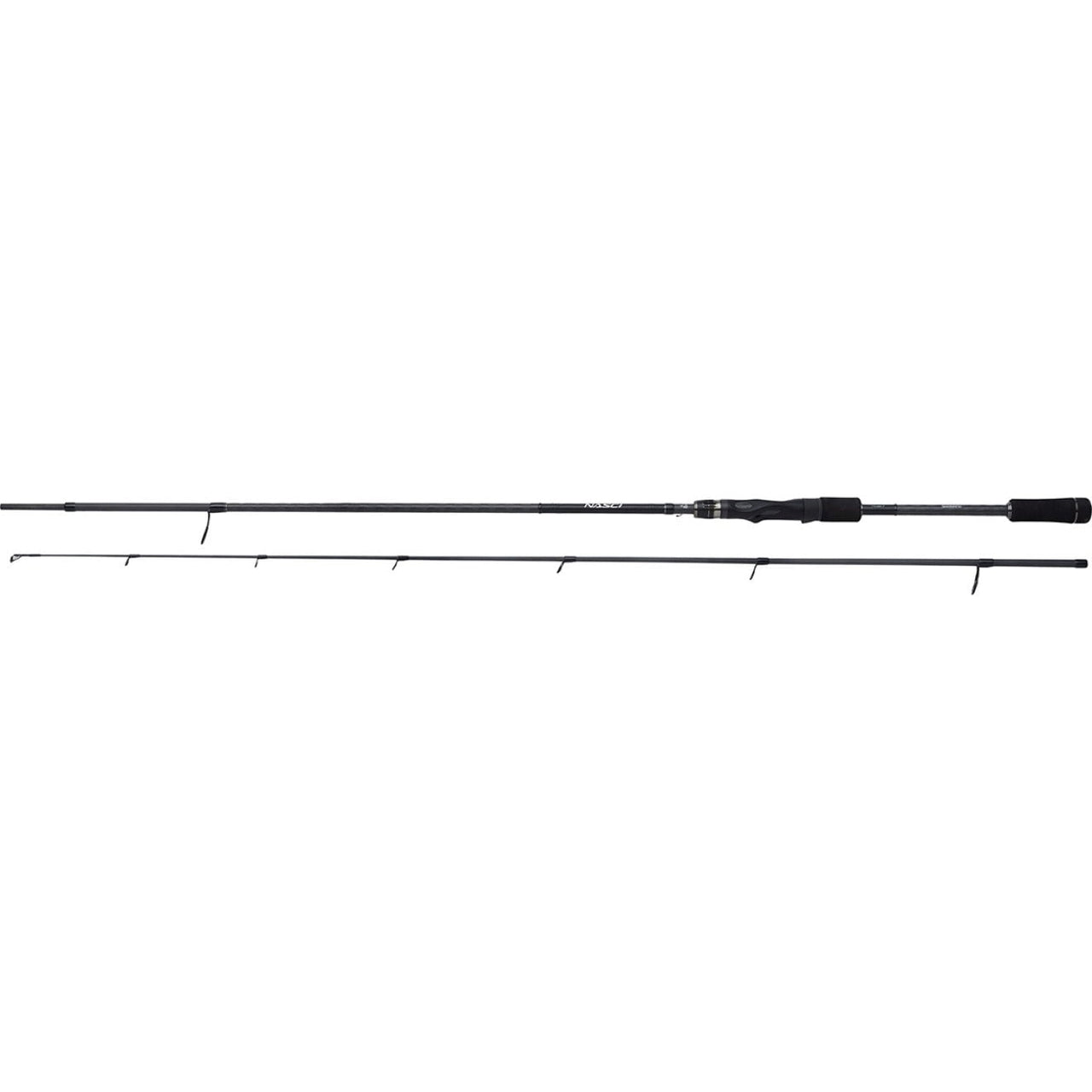 SHIMANO NASCI SPINNING EVA FAST