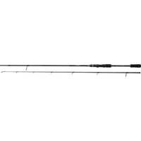 SHIMANO NASCI SPINNING EVA FAST