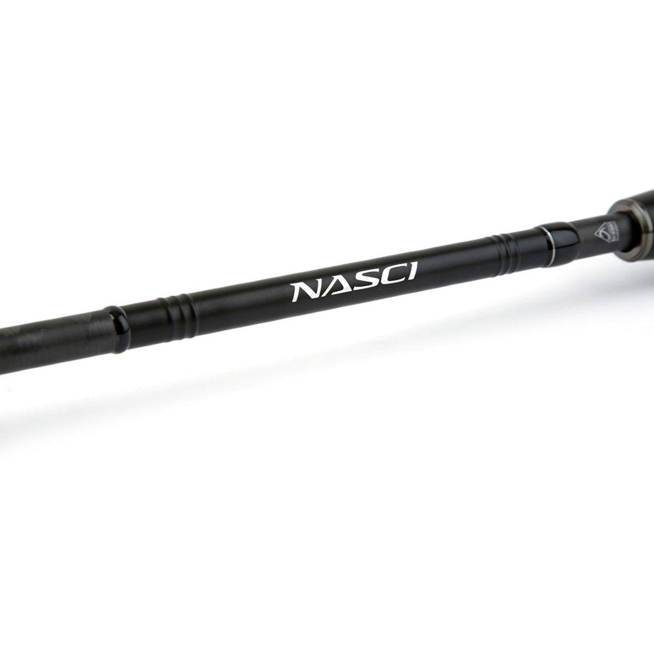 SHIMANO NASCI SPINNING EVA FAST