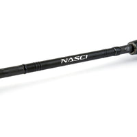 SHIMANO NASCI SPINNING EVA FAST