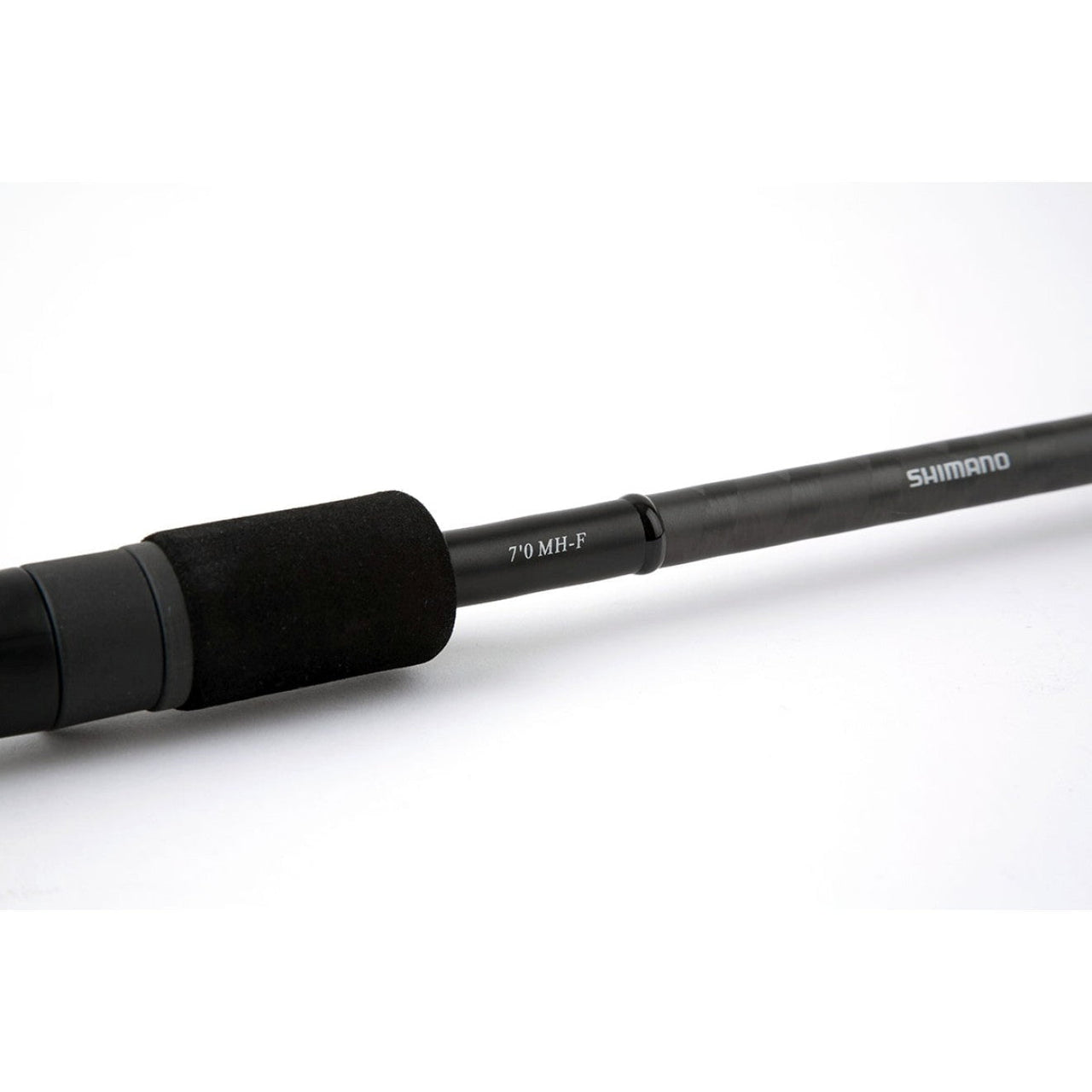 SHIMANO NASCI SPINNING EVA FAST