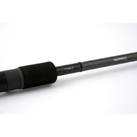 SHIMANO NASCI SPINNING EVA FAST