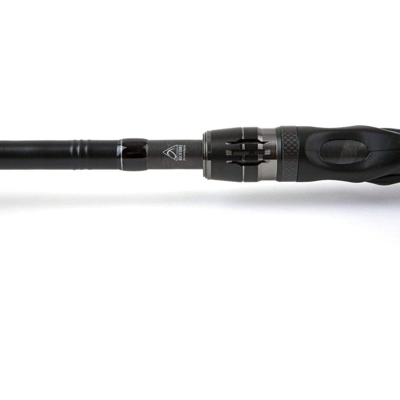 SHIMANO NASCI SPINNING EVA FAST