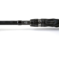 SHIMANO NASCI SPINNING EVA FAST