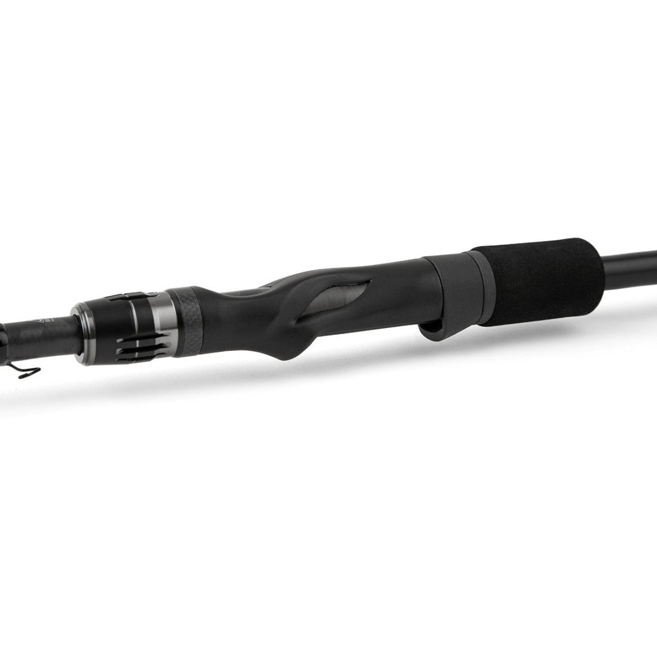 SHIMANO NASCI SPINNING EVA FAST