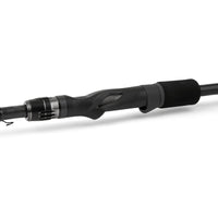 SHIMANO NASCI SPINNING EVA FAST