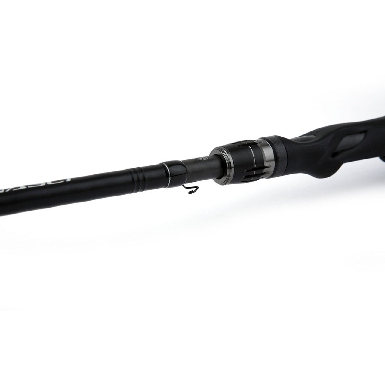 SHIMANO NASCI SPINNING EVA FAST