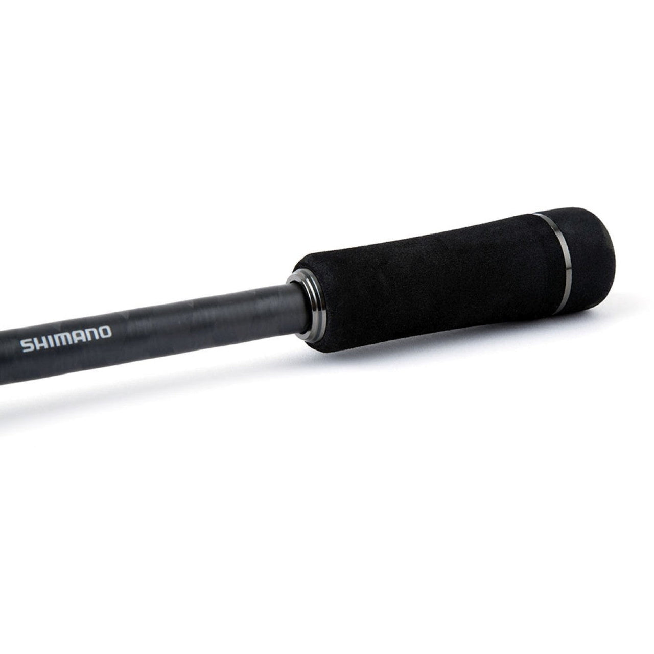 SHIMANO NASCI SPINNING EVA FAST