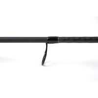 SHIMANO NASCI SPINNING EVA FAST