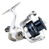 Shimano Nexave FE