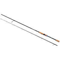Shimano Nexave Mod-Fast 2.42m 7-35g