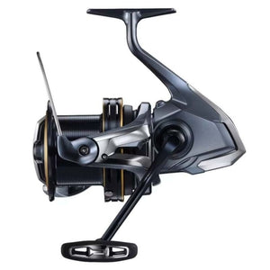 Shimano Power Aero 14000 XSC PG