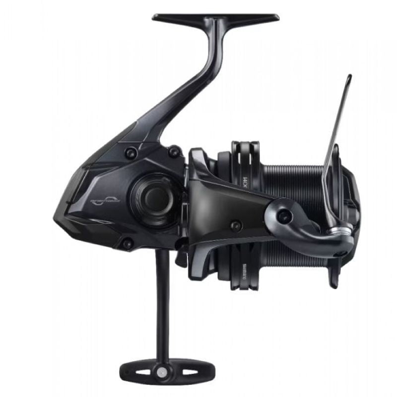 Shimano Power Aero 14000 XTC
