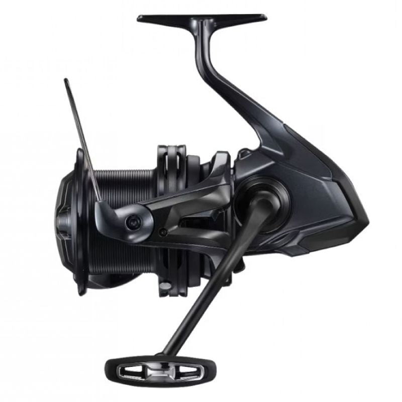 new shimano carp reels Shimano Power Aero 14000 XTC Carp Fishing Reel – MatchFishing