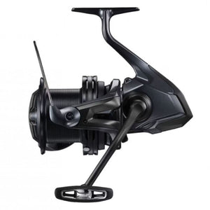 Shimano Power Aero 14000 XTC