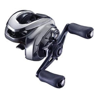 Shimano Reel Antares HG Left Hand