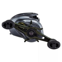Shimano Reel Curado DC 201 HG Left Hand
