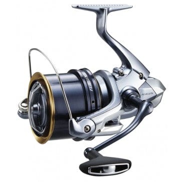 Shimano Reel Fliegen 35 SD