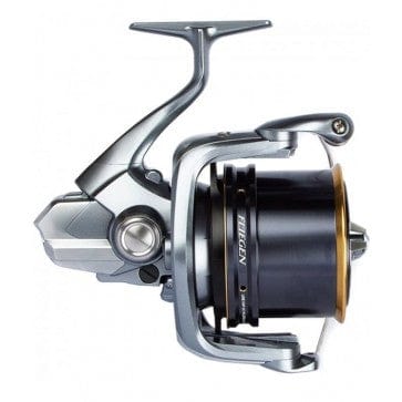Shimano Reel Fliegen 35 SD