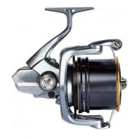Shimano Reel Fliegen 35 SD